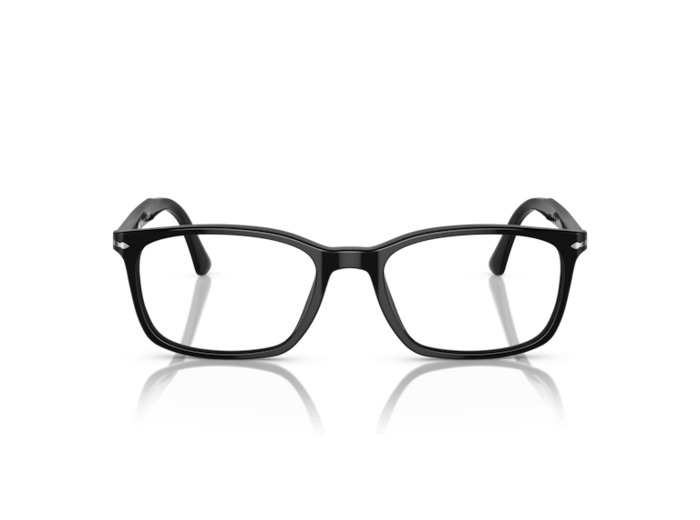 Lunettes de vue PERSOL