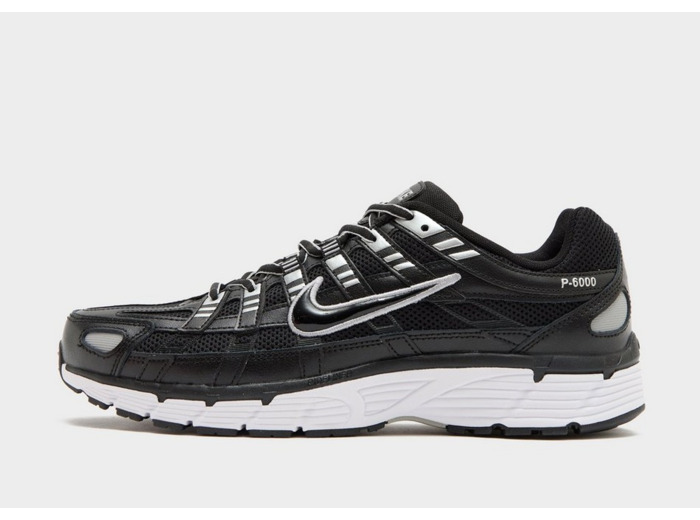 Nike P-6000 Homme