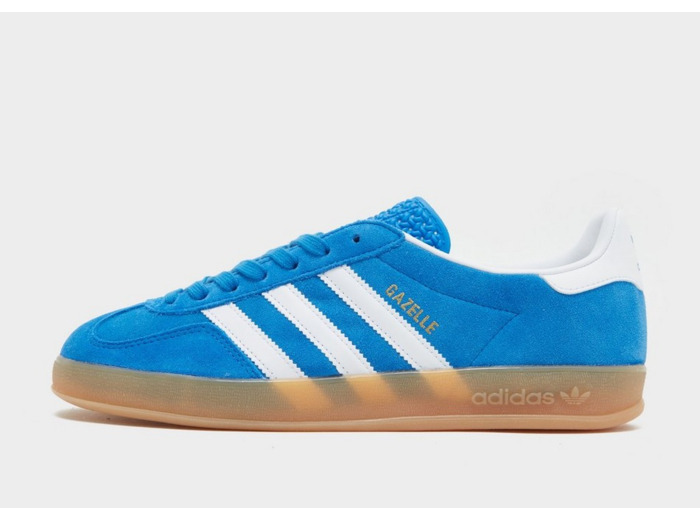 adidas Originals Chaussure Gazelle Indoor