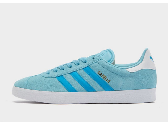 adidas Originals Gazelle
