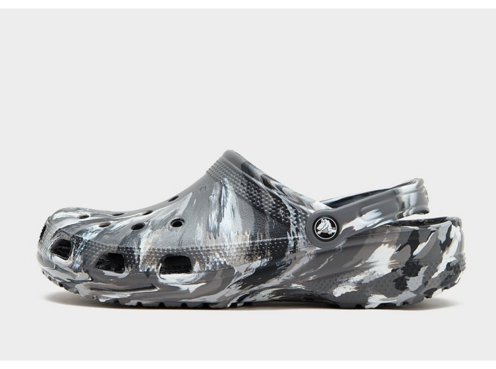 Crocs Classic Clog Homme