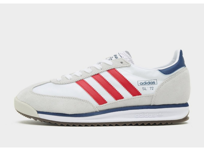 adidas Originals SL 72 RS