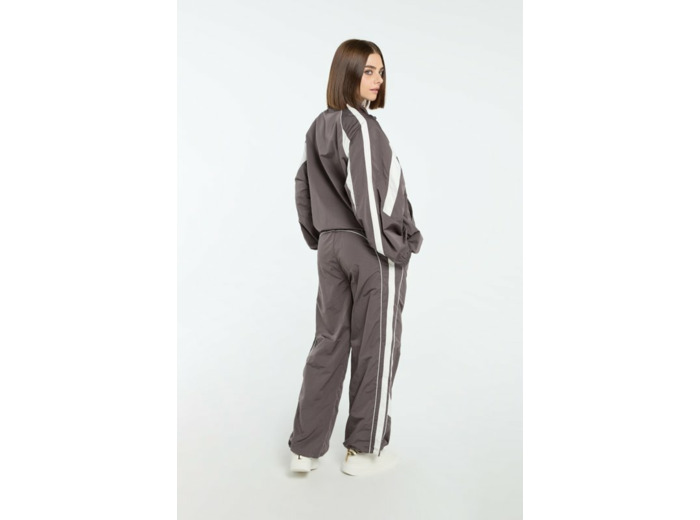 pantalon de survêtement