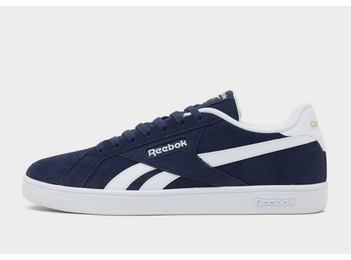 Reebok Court Retro Homme