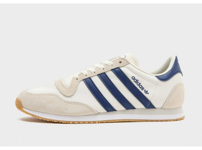 adidas Originals Galaxy OG