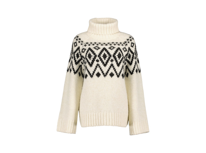 Soutien-gorge Push Up