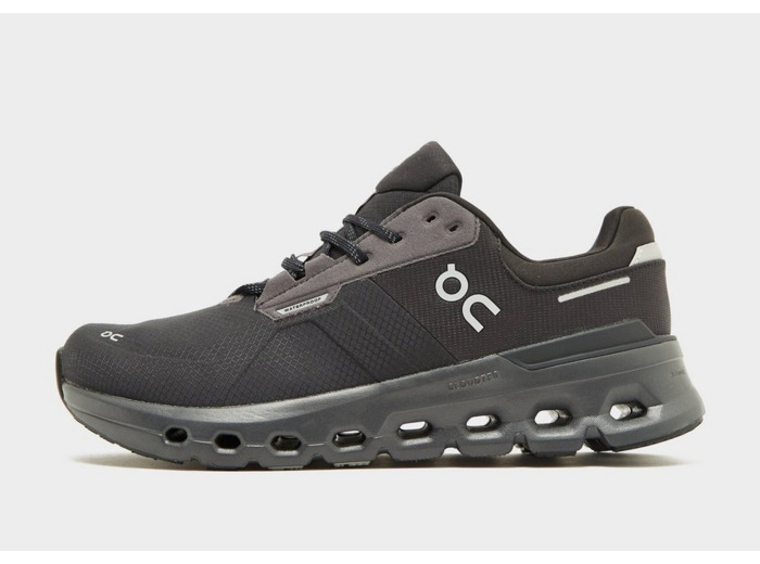 On Running Cloudrunner 2 Waterproof Homme
