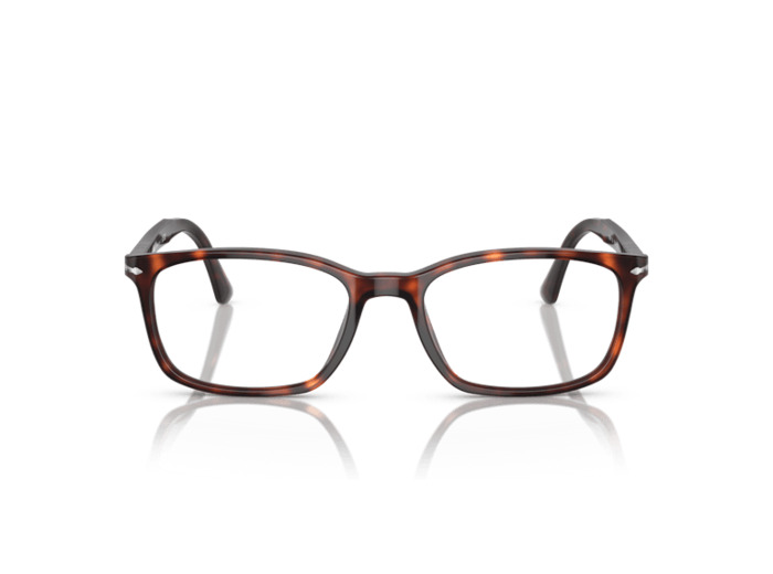 Lunettes de vue PERSOL
