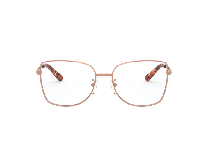 Lunettes de vue MICHAEL KORS