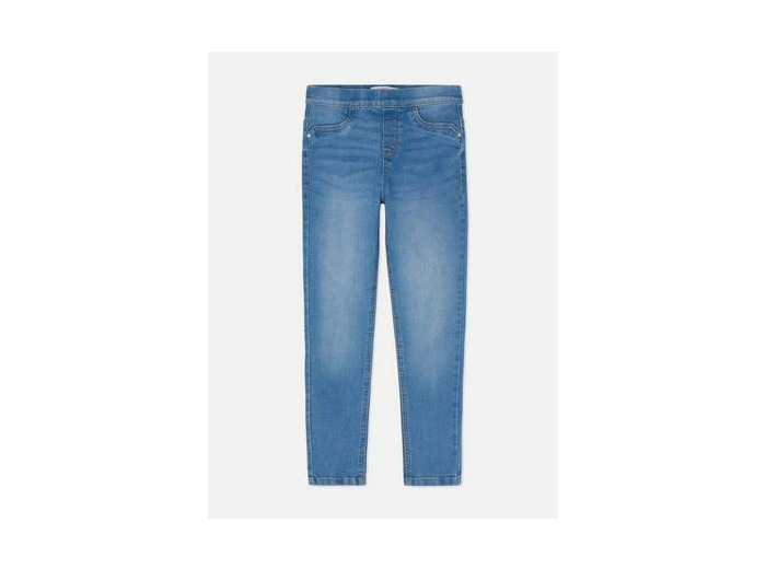 7-15 ans | Jegging