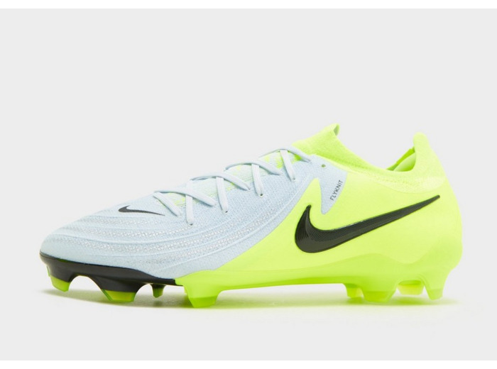Nike FG Phantom GX 2 Pro Homme