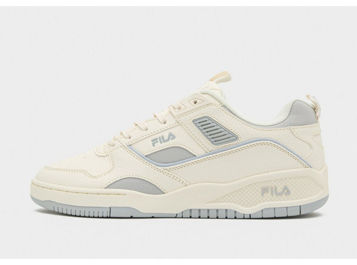 Fila Corda Homme