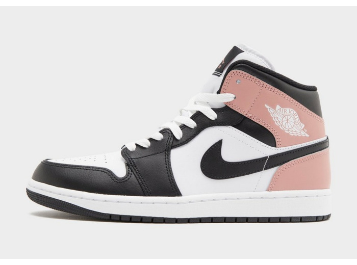 Nike Air 1 Mid