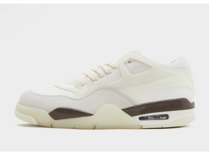 Jordan Air 4 RM Homme