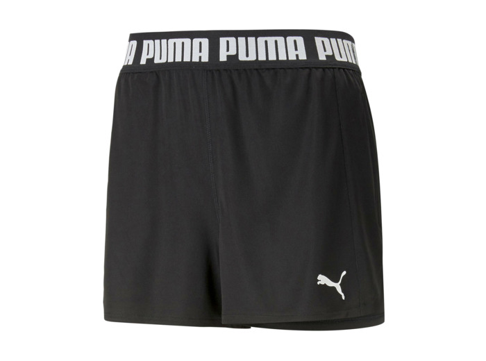 Bottes de snowboard ThirtyTwo Tm-2 Double Boa22 pour hommes