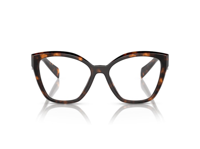 Lunettes de vue PRADA