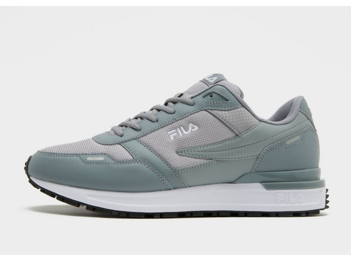 Fila Valado Homme