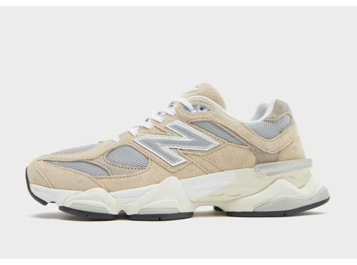 New Balance 9060 Homme