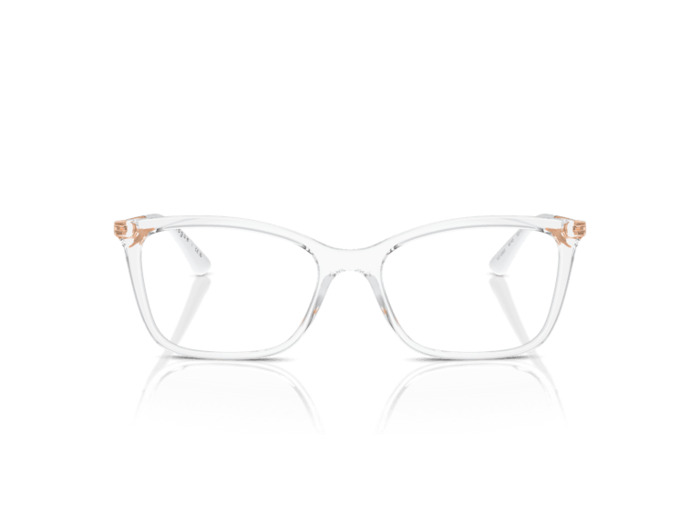 Lunettes de vue VOGUE EYEWEAR