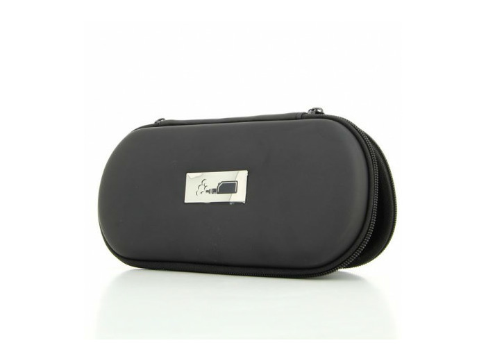 Etui Large Noir DIY UP