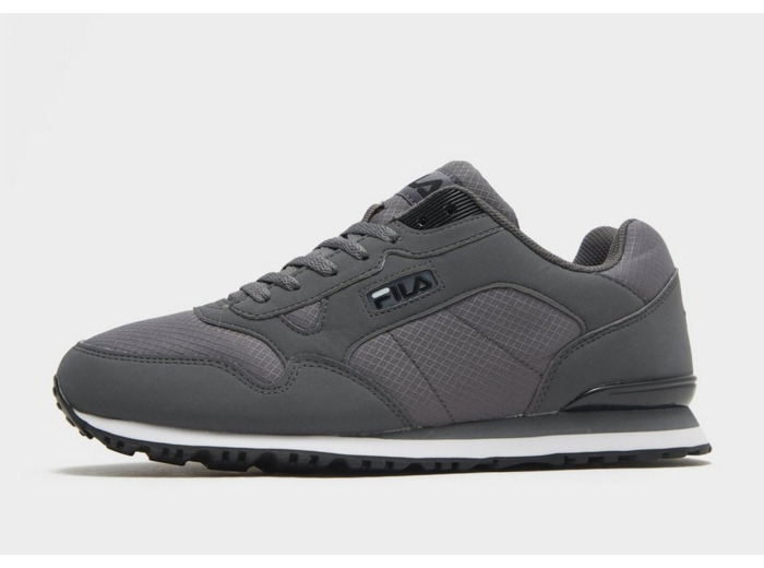 Fila Cress Homme