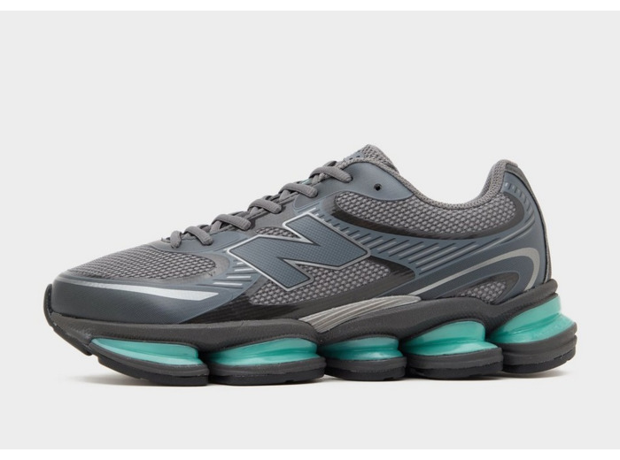 New Balance ABZORB 2000