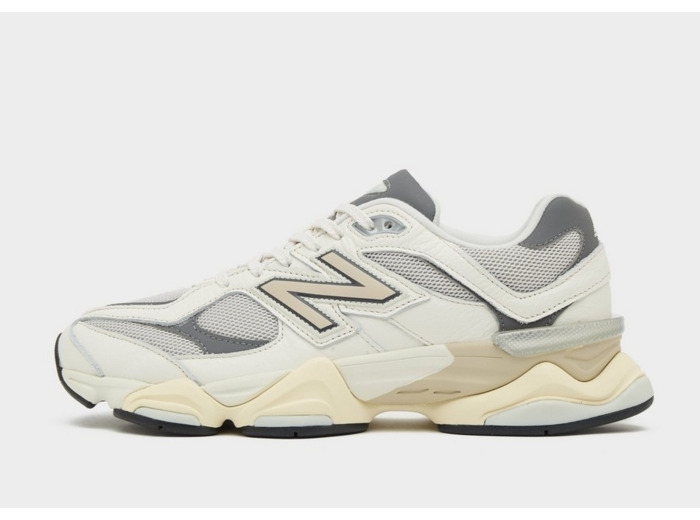 New Balance 9060 Homme