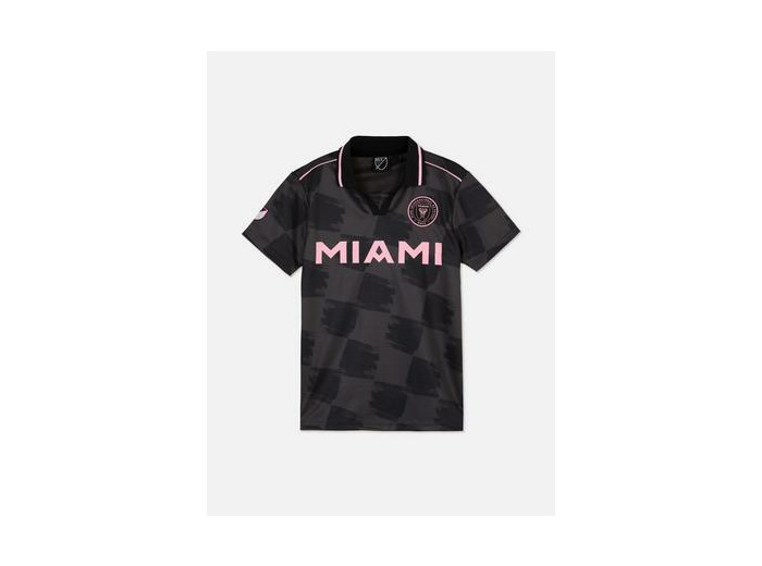 T-shirt Inter Miami CF