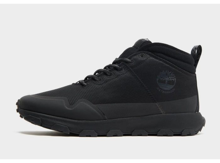Timberland Winsor Trail Waterproof Homme