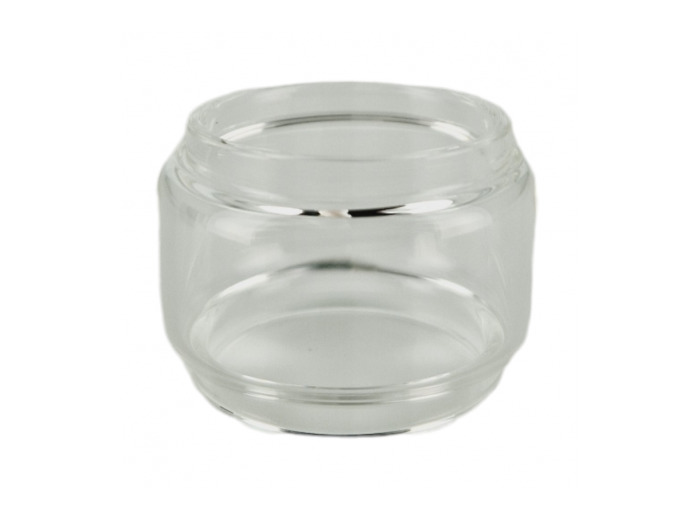 Verre de Remplacement ITank T 6ml Vaporesso