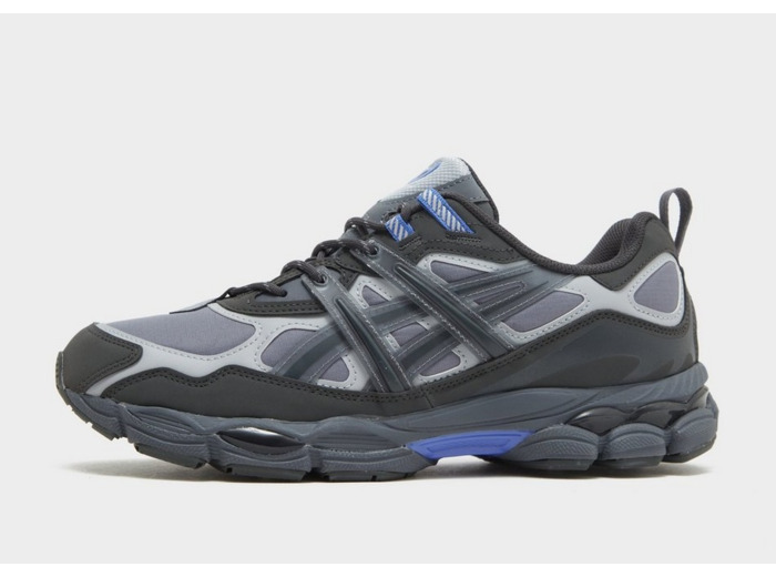 ASICS GEL-NYC Utility Homme