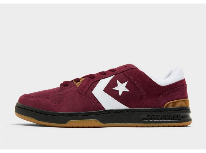 Converse CL98