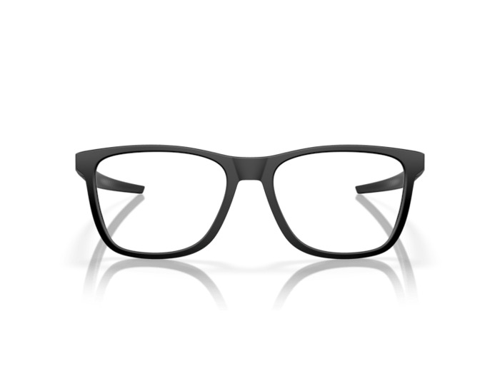 Lunettes de vue OAKLEY