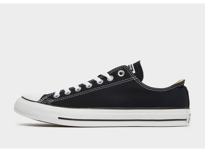 Converse Chuck Taylor All Star Ox