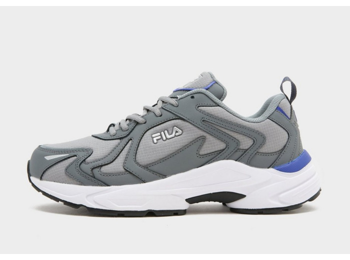 Fila Heroic