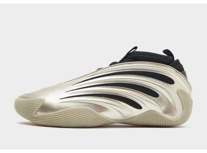 adidas Chaussure Harden Volume 9