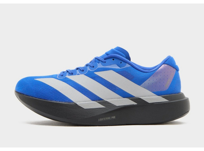 adidas Adizero EVO SL
