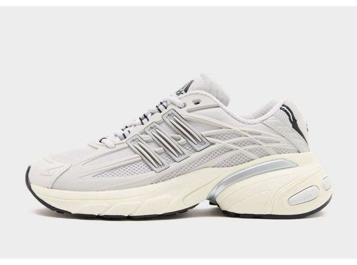 adidas Originals Adistar XLG 2.0