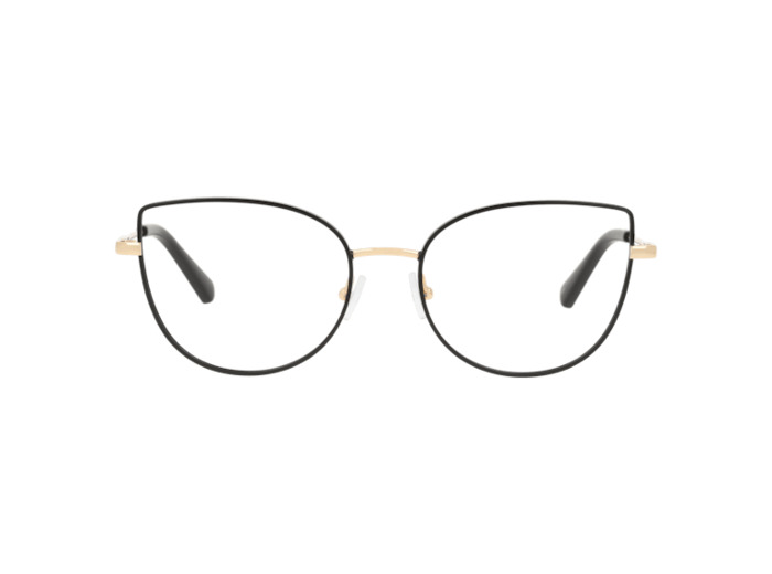 Lunettes de vue 0UO1164 1 UNOFFICIAL