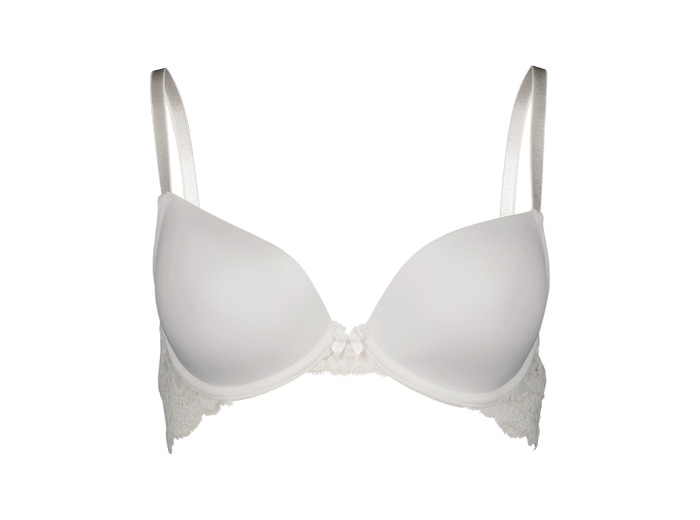 Soutien-gorge t-shirt