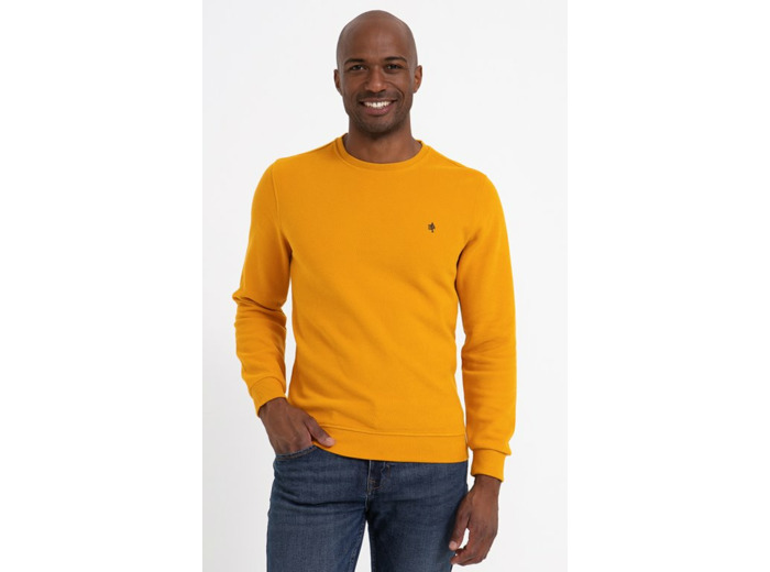 Sweat Manches Longues Dolce