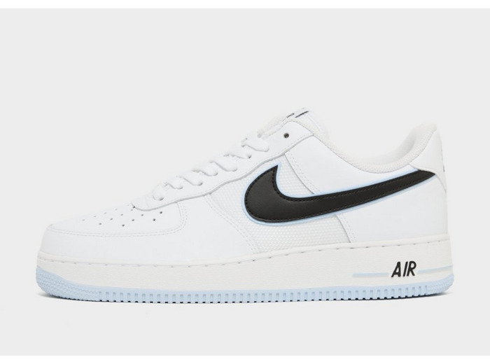 Nike Air Force 1 Low