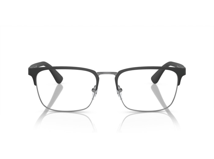 Lunettes de vue PRADA
