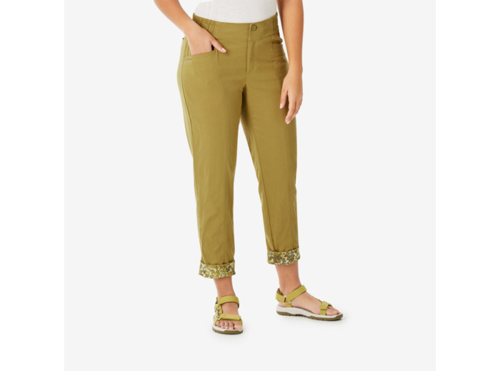 Pant NH500 Femme