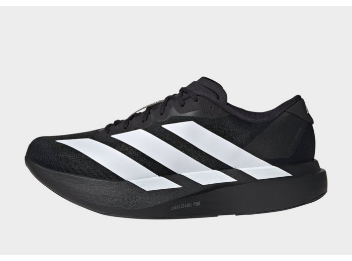 adidas Adizero EVO SL