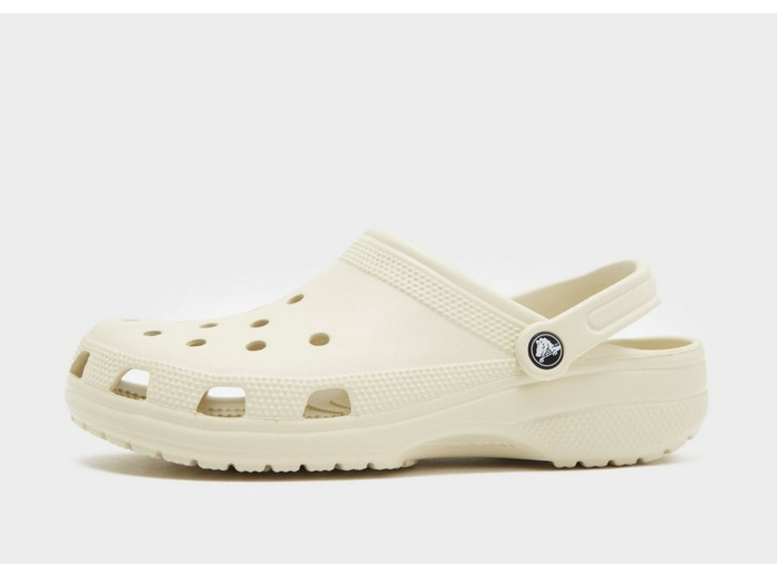 Crocs Classic Clog Homme