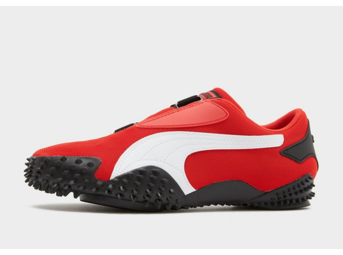 PUMA Mostro OG Femme