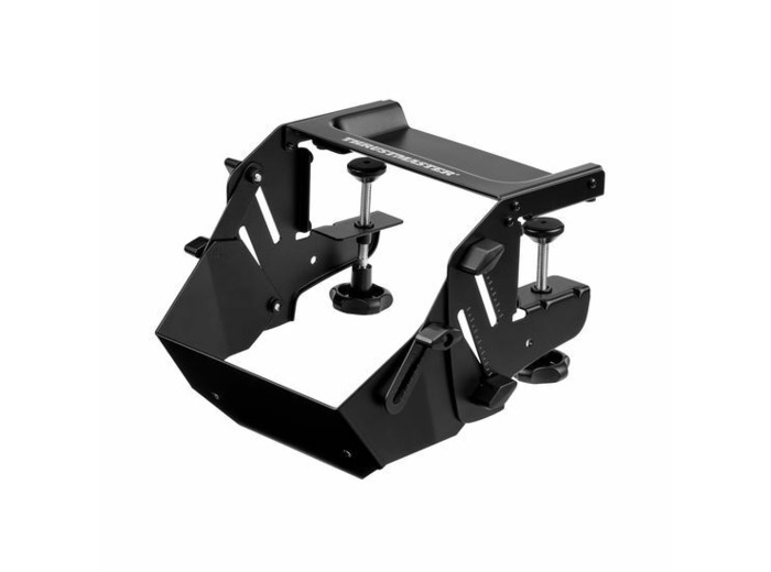 Thrustmaster - Simtask Steering Kit - Add-on