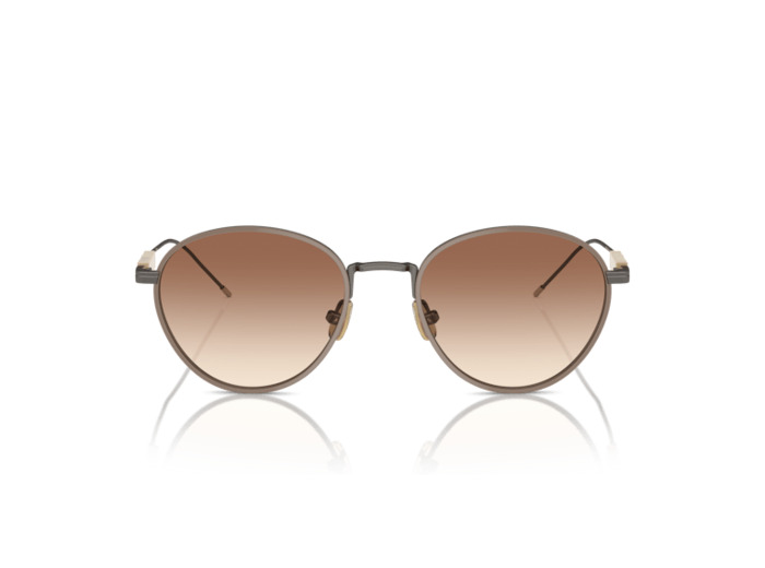 Lunettes de vue BRUNELLO CUCINELLI