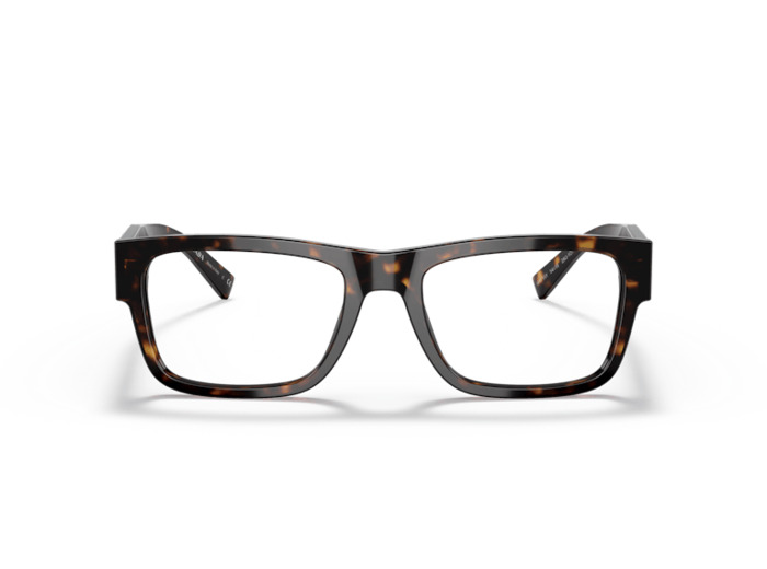 Lunettes de vue PRADA